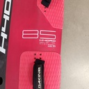 SEVERNE HYDRO 85 2023 occasion