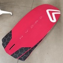 SEVERNE HYDRO 85 2023 occasion