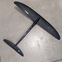 Fone PLANE SK8 V1 950 2024 Occasion