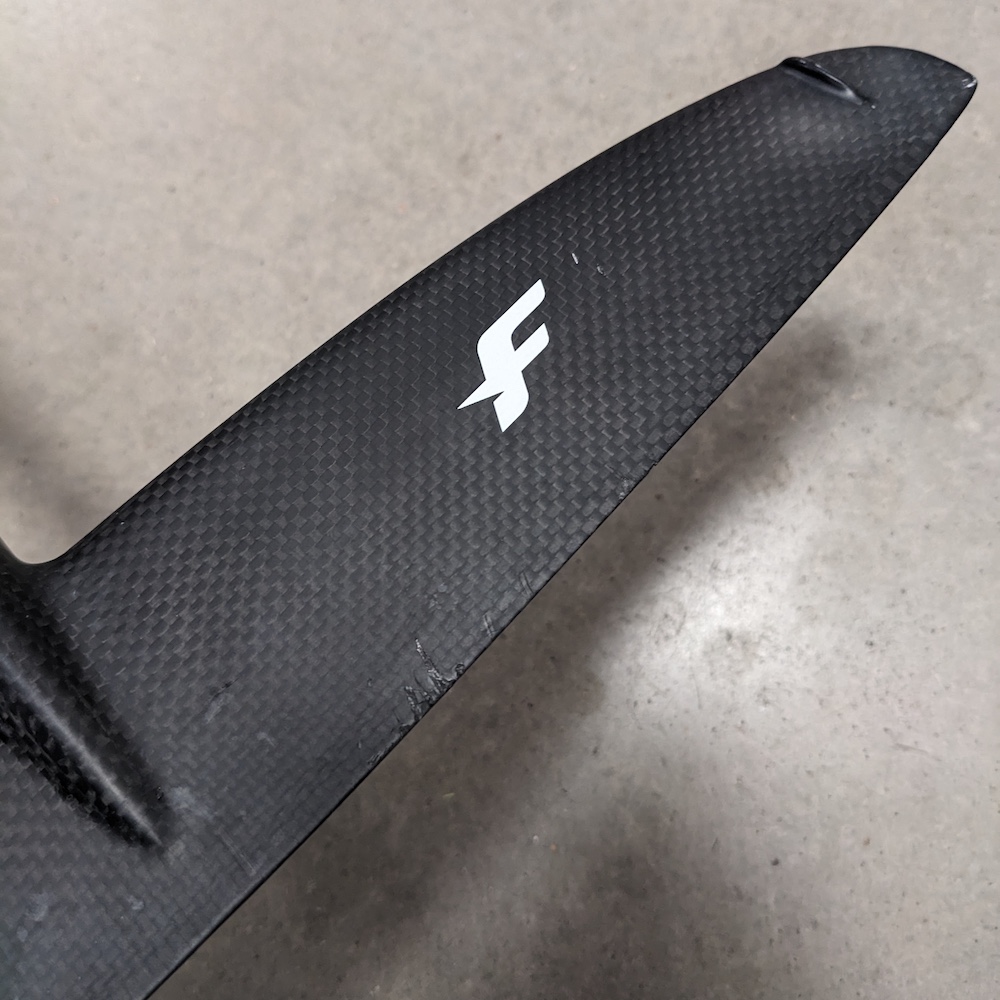 Fone PLANE SK8 V1 950 2024 Occasion