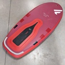 Fanatic SKY AIR PREMIUM 5'10 150L 2022 occasion