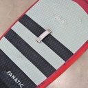 Fanatic SKY AIR PREMIUM 5'10 150L 2022 occasion