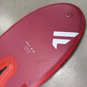 Fanatic SKY AIR PREMIUM 5'10 150L 2022 occasion