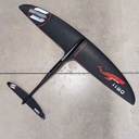 Sab foil PLANE LEVIATHAN 1150/380 2023 occasion