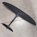 Sab foil PLANE LEVIATHAN 1150/380 2023 occasion