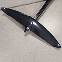 Sab foil PLANE LEVIATHAN 1150/380 2023 occasion