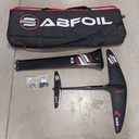 Sab foil FOIL SET ONDA 835/370 83K 2024 occasion