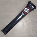 Sab foil FOIL SET ONDA 835/370 83K 2024 occasion