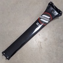 Sab foil FOIL SET ONDA 835/370 83K 2024 occasion