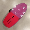 Fanatic SKY WING 5'4 2022 occasion