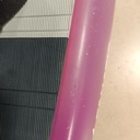 Fanatic SKY WING 5'4 2022 occasion