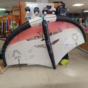 Duotone UNIT V4 5 2024 occasion