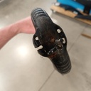 AL360 e3 Carbon 150-210 2020 occasion