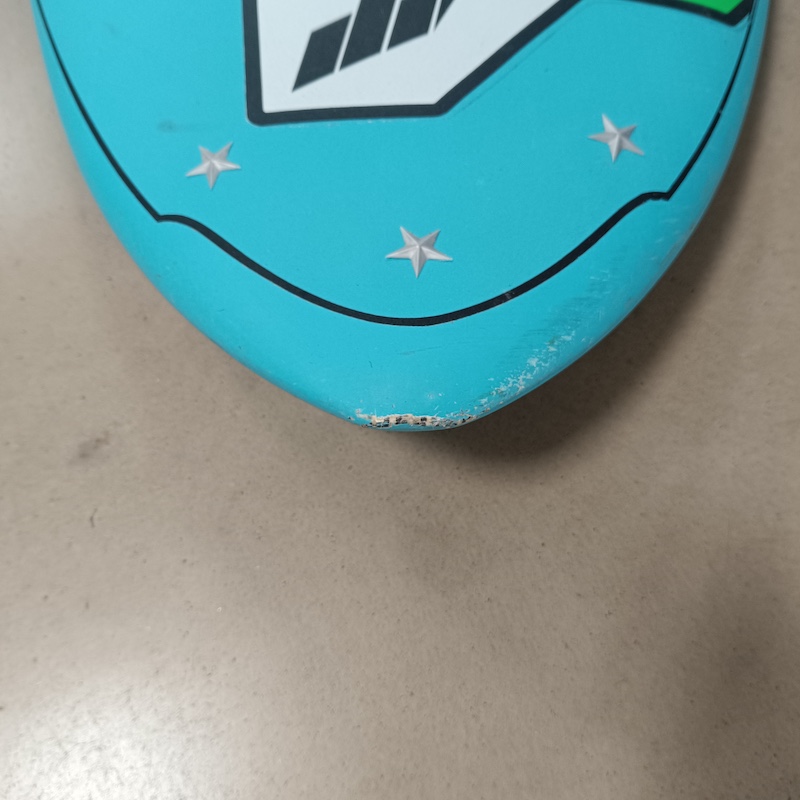 Tabou DA BOMB 94 2019 occasion