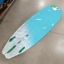 Tabou DA BOMB 94 2019 occasion