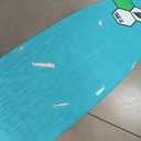 Tabou DA BOMB 94 2019 occasion