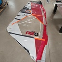 North SUPER HERO 4.2 2018 occasion