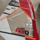 North SUPER HERO 4.2 2018 occasion