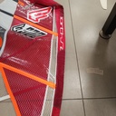 North HERO 4.5 2014 occasion