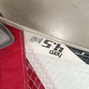 North HERO 4.5 2014 occasion