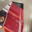 North SUPER HERO 5.3 2018 OCCASION