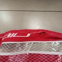 North SUPER HERO 5.3 2018 OCCASION