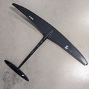 F-One PLANE EAGLE X 1000 occasion