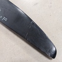 F-One PLANE EAGLE X 1000 occasion