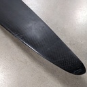 F-One PLANE EAGLE X 1000 occasion