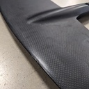 F-One PLANE EAGLE X 1000 occasion