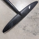 F-One PLANE EAGLE X 1000 occasion