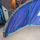 Duotone EVO SLS 12.0 2025 Occasion