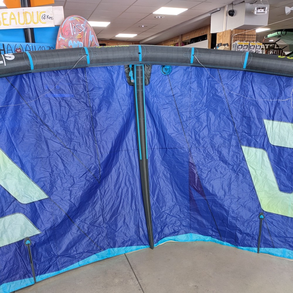 Duotone EVO SLS 12.0 2025 Occasion