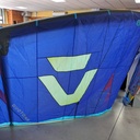 Duotone EVO SLS 12.0 2025 Occasion