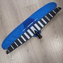 Armstrong HA 680 2025 occasion