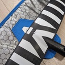 Armstrong HA 680 2025 occasion