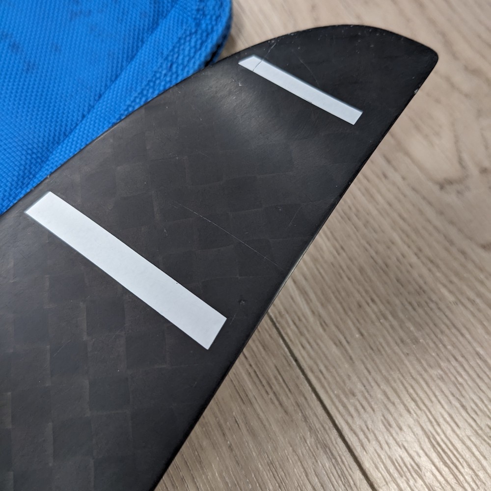 Armstrong HA 680 2025 occasion