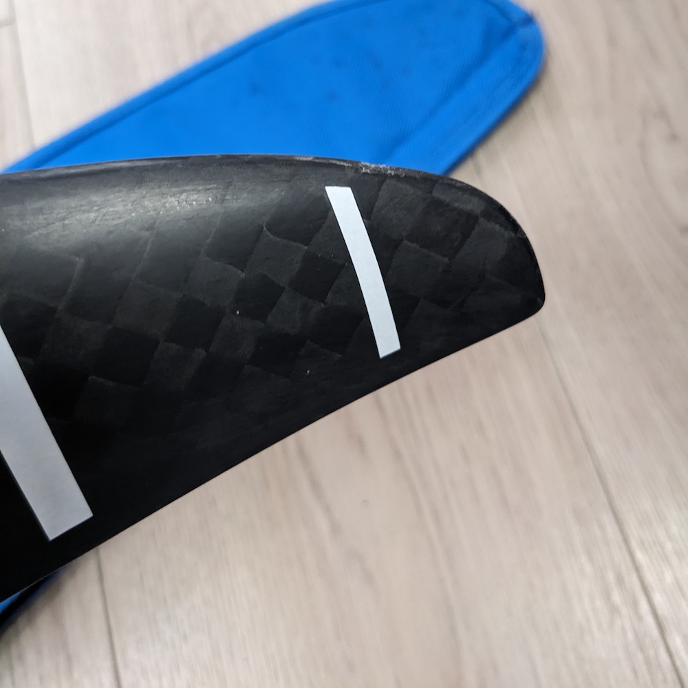 Armstrong HA 680 2025 occasion