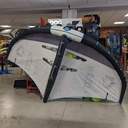 Duotone UNIT V3 6.0 2023 occasion