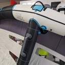 Duotone UNIT V3 6.0 2023 occasion