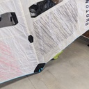 Duotone UNIT V3 6.0 2023 occasion