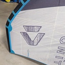 Duotone UNIT V3 6.0 2023 occasion