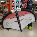 Duotone UNIT V4 3.5 2024 occasion