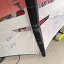 Duotone UNIT V4 3.5 2024 occasion