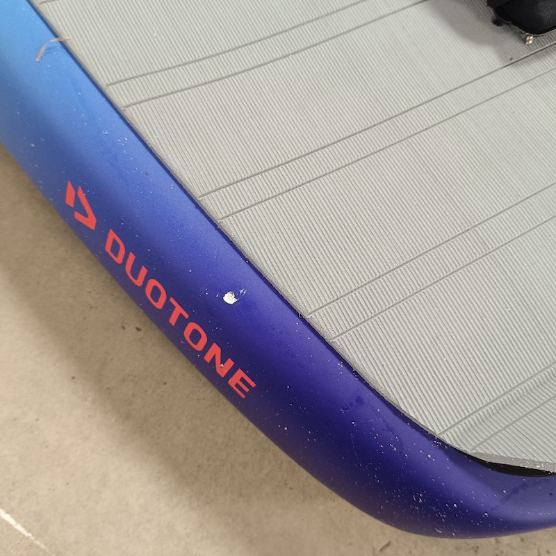 Duotone SKY FREE 5'8 2024 occasion