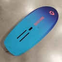 Duotone SKY FREE 5'8 2024 occasion