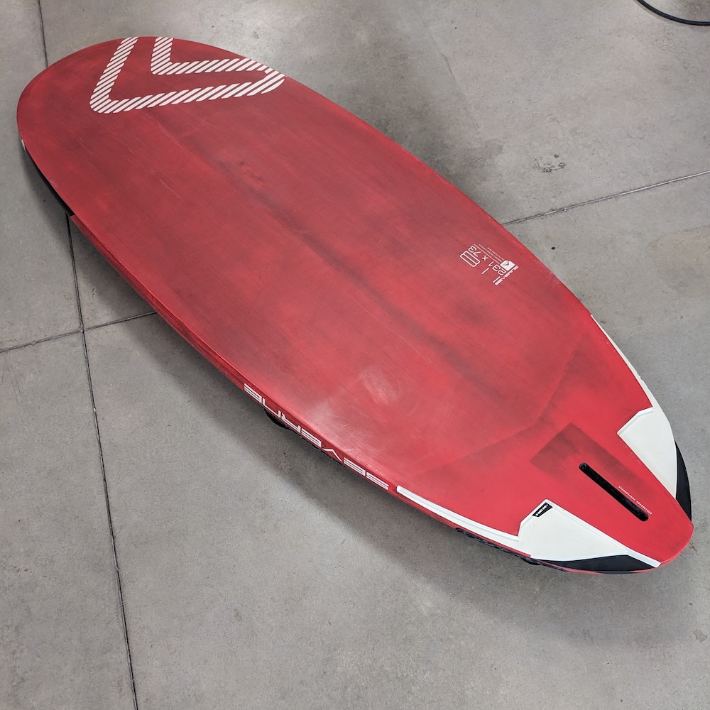 Severne Proto MEGA 73 2026 occasion