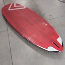 Severne Proto MEGA 73 2026 occasion