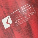 Severne Proto MEGA 73 2026 occasion