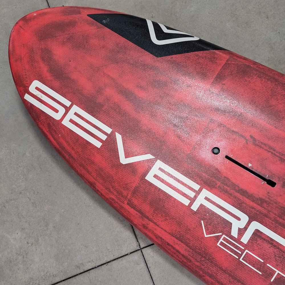 Severne Proto MEGA 73 2026 occasion